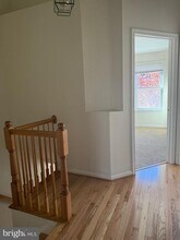 2554 James Madison Cir in Herndon, VA - Building Photo - Building Photo