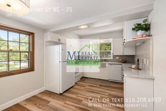 75 S Fremont St NE in Rockford, MI - Building Photo - Building Photo