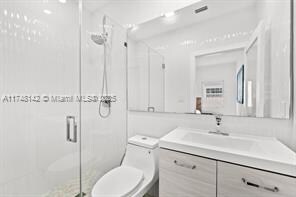 1445 71st St in Miami Beach, FL - Building Photo