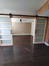 160 Hamilton Ave NW in Christiansburg, VA - Building Photo - Building Photo