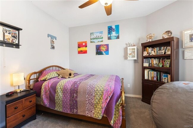 23919 Brescia Dr in Santa Clarita, CA - Building Photo - Building Photo