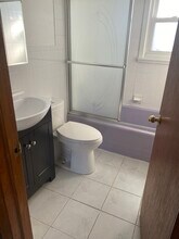 232 S 18th Ave in Manville, NJ - Building Photo - Building Photo