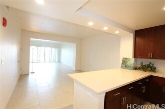 409 Kailua Rd in Kailua, HI - Building Photo - Building Photo