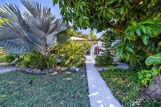 12125 NE 5th Ave in North Miami, FL - Building Photo - Building Photo