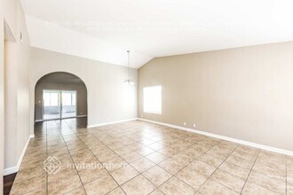 24656 Morningstar Dr in Murrieta, CA - Foto de edificio - Building Photo