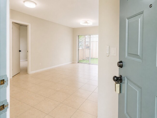 property at 2730 Forest Hills Blvd