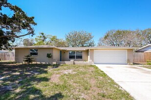 10933 Felsdale Ave in Port Richey, FL - Building Photo
