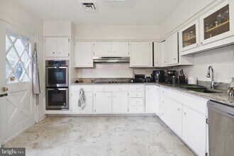 6308 Lenox Rd in Bethesda, MD - Building Photo - Building Photo