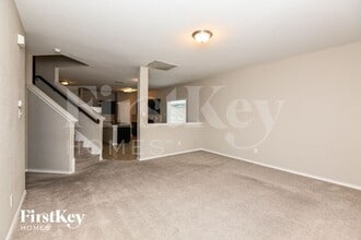 6372 Skipper Ln in Fort Worth, TX - Building Photo - Building Photo