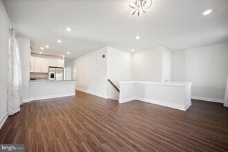 127A Annapolis St in Bensalem, PA - Building Photo - Building Photo