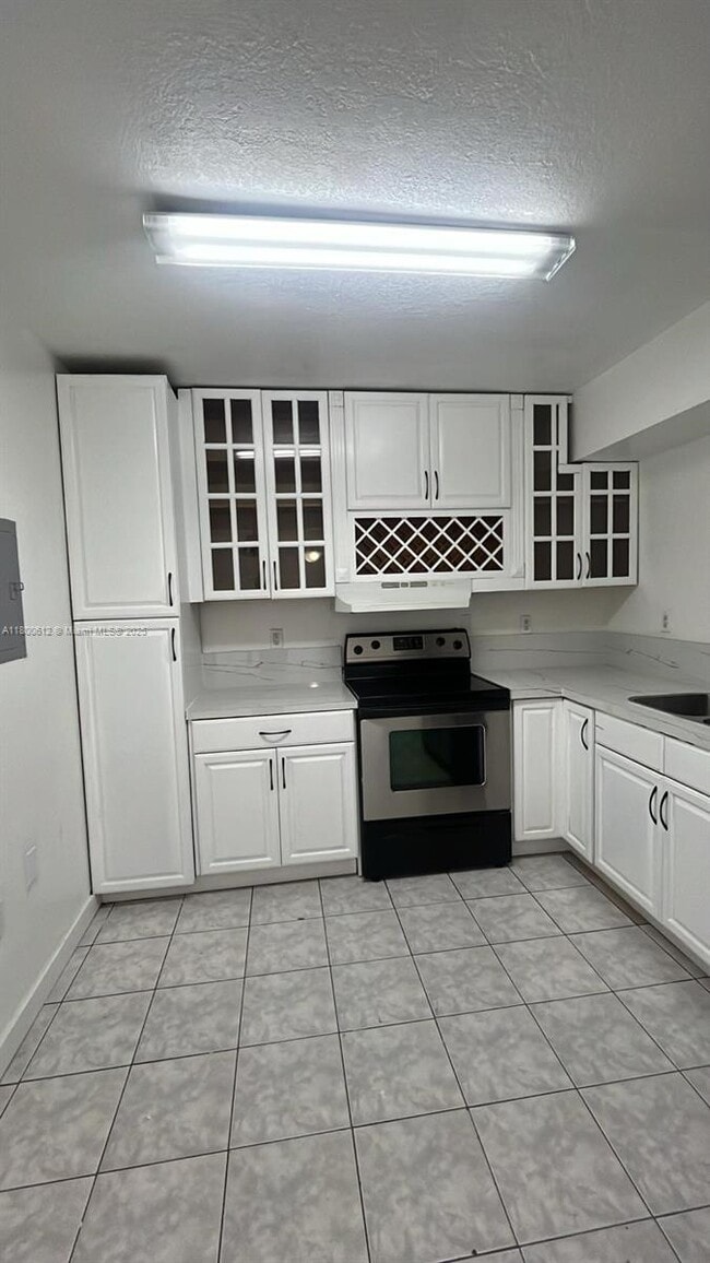 property at 15420 SW 81st Circle Ln