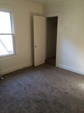 1024 Clay Ave, Unit A in Scranton, PA - Building Photo - Building Photo