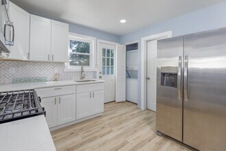 5 Kenvil Rd in Cape May, NJ - Building Photo - Building Photo