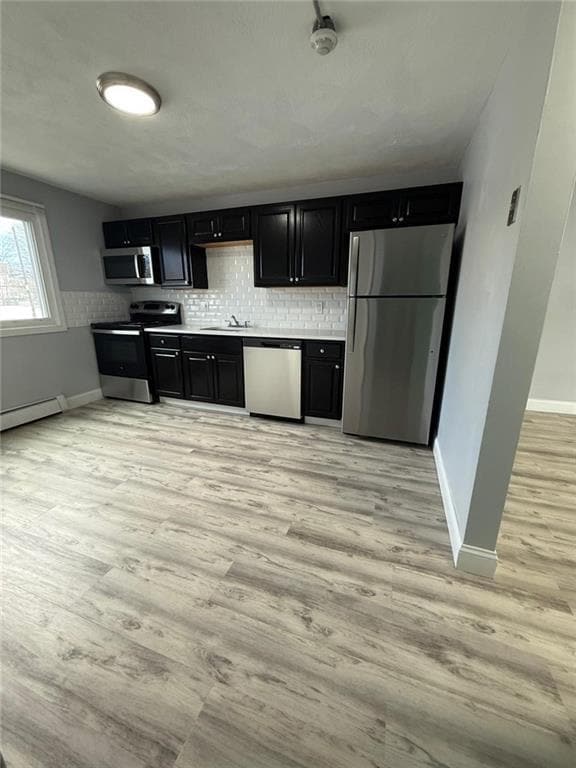 property at 9 Melton St