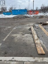 16 Melbourne Ave in St Catharines, ON - Building Photo - Building Photo