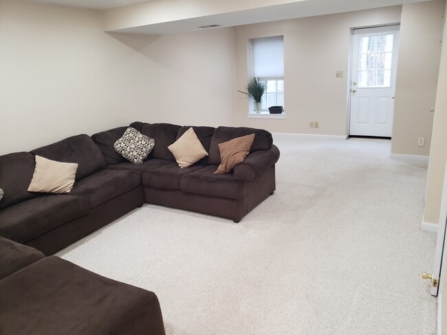 property at 3225 Magnolia Ridge Rd