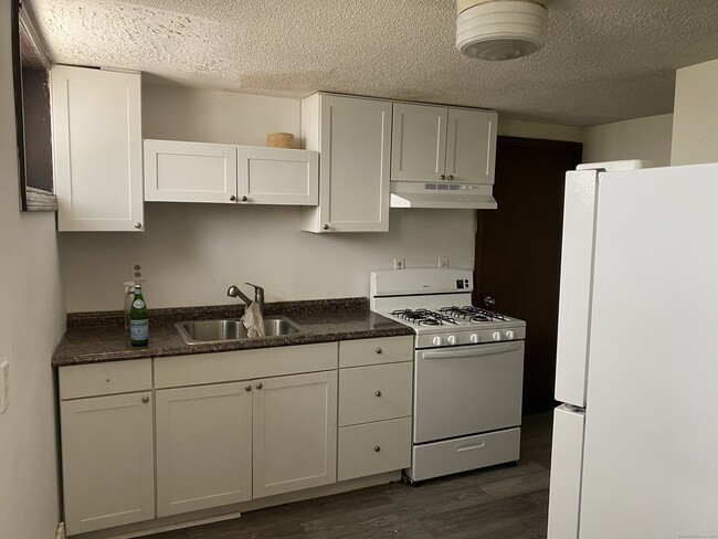 property at 608 Orange St