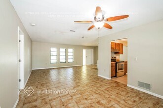 3731 Aster Dr in Sarasota, FL - Building Photo - Building Photo