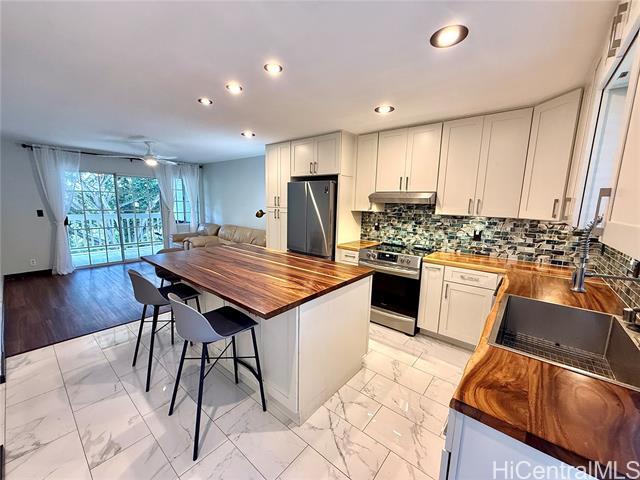 property at 92-1136-1136 Hame St