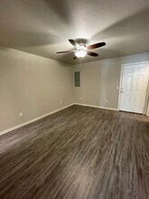 46 Pne Rdg Ln in Durant, OK - Building Photo - Building Photo