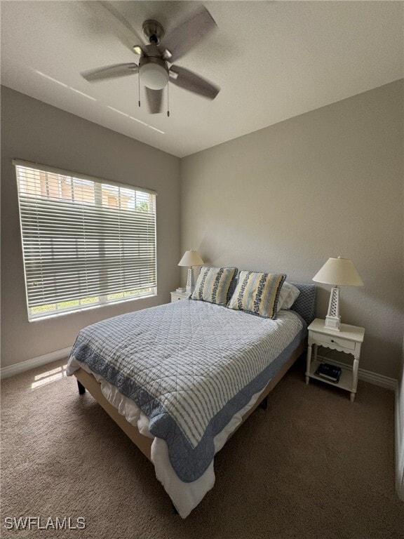property at 5051 Indigo Bay Blvd