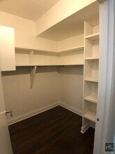WEST 22 STREET in New York, NY - Building Photo - Building Photo