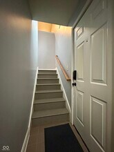 2049 Alabama St in Indianapolis, IN - Building Photo - Building Photo