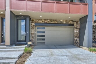 743 Kubat Ln in Longmont, CO - Building Photo - Building Photo