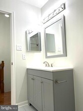 14847 Winding Loop in Woodbridge, VA - Building Photo - Building Photo