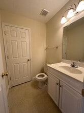 106 12th St in Grottoes, VA - Building Photo - Building Photo