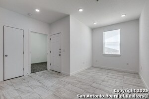 5415 Ingram Rd in San Antonio, TX - Building Photo - Building Photo