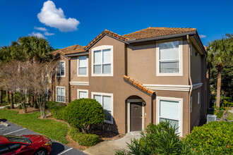 MAA Palm Harbor in Palm Harbor, FL - Building Photo - Building Photo