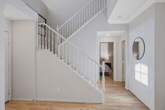 702 Holland Heights Ave in Las Vegas, NV - Building Photo - Building Photo