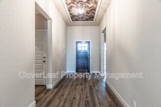 2991 Enz in New Braunfels, TX - Building Photo - Building Photo