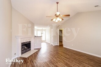 2772 Longshadow Cove in Memphis, TN - Foto de edificio - Building Photo