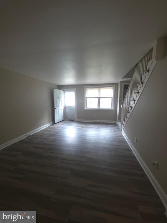 136 Blanchard Rd in Drexel Hill, PA - Building Photo - Building Photo