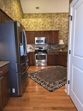 144 Edgewood Ct in Eatonton, GA - Building Photo - Building Photo