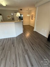 1313 Whitemarsh Way in Savannah, GA - Building Photo - Building Photo