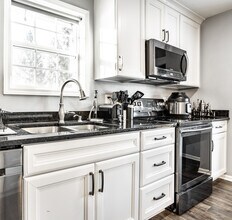 7757 Kemble Ct in Fishers, IN - Building Photo - Building Photo