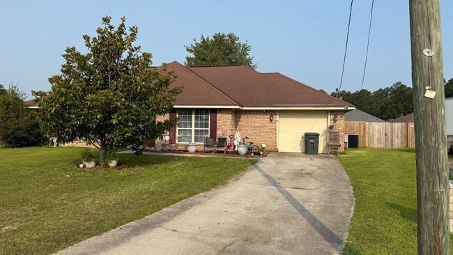 property at 873 Birchwood Ln