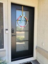 10412 E Dolphin Ave in Mesa, AZ - Building Photo - Building Photo