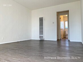 4845 W Slauson Ave in Los Angeles, CA - Building Photo - Building Photo