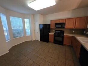 23604 Youpon Lake Ln in Spring, TX - Building Photo - Building Photo