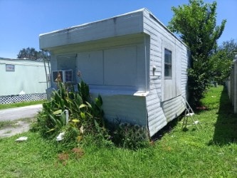 767 Espanola Ave in Ormond Beach, FL - Building Photo - Building Photo
