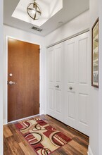 100 3rd Ave S in Minneapolis, MN - Building Photo - Building Photo