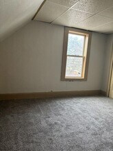 312 5th St SE in Staples, MN - Building Photo - Building Photo