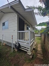 255 Maluniu Ave in Kailua, HI - Building Photo - Building Photo