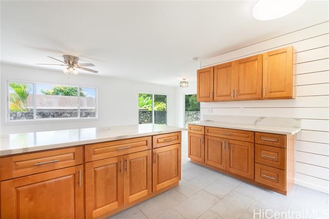 45-474-474 Lolii St in Kaneohe, HI - Building Photo - Building Photo