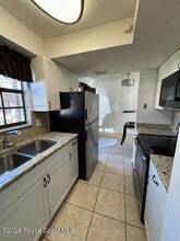 1300 Arlington Ln NE in Palm Bay, FL - Building Photo - Building Photo