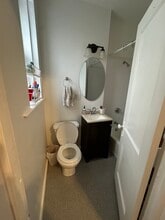 240 Babcock St in Brookline, MA - Building Photo - Building Photo